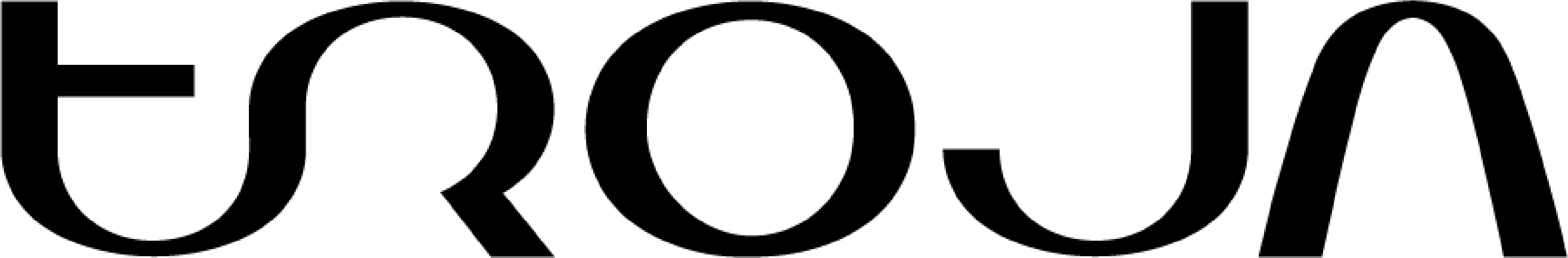 https://studiotroja.com/